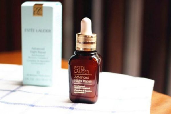 小棕瓶用完脸黄,用了小棕瓶脸色发黄 小棕瓶用完脸黄,用了小棕瓶脸色发黄