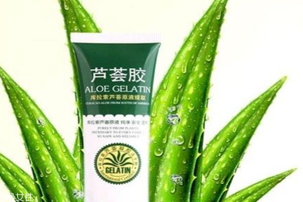 雅丽洁这个牌子怎么样,洁丽雅是品牌吗 雅丽洁这个牌子怎么样,洁丽雅是品牌吗