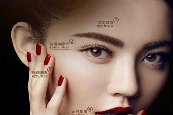 黄褐斑的形成原因及其处理办法,黄褐斑的形成原因和治疗方法