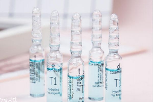 什么牌子的安瓶精华好用,精华液什么牌子好用实惠 什么牌子的安瓶精华好用,精华液什么牌子好用实惠