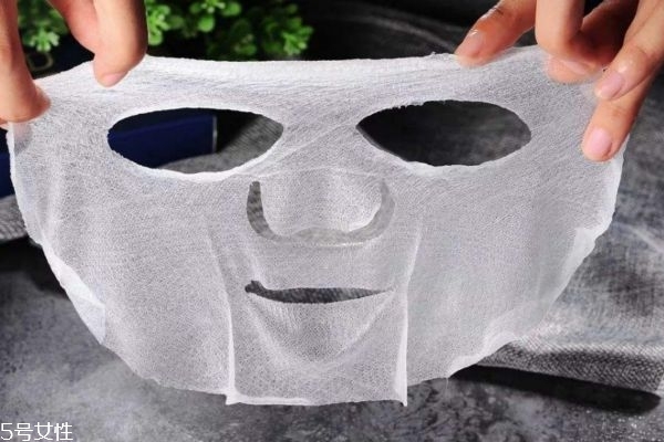 痘痘肌可以用什么面膜,痘痘肌肤用什么面膜最好