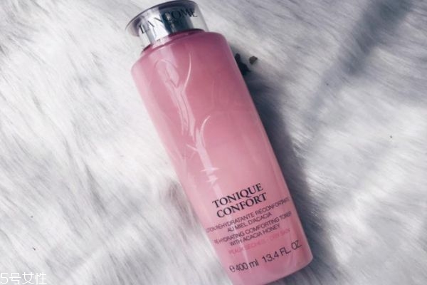 粉水为啥刺痛,粉水刺痛感