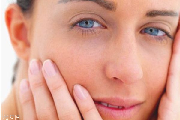 原液用在哪个步骤,涂原液的步骤