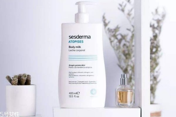 哪款身体乳可以美白,身体乳哪个牌子的好用美白