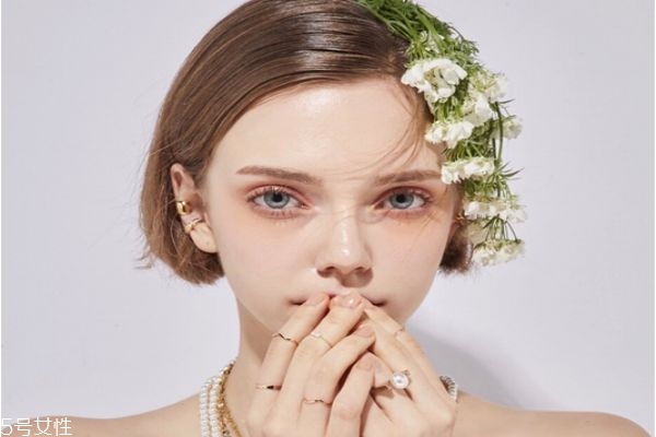 身体乳什么季节用效果最好,身体乳适合什么时候季节