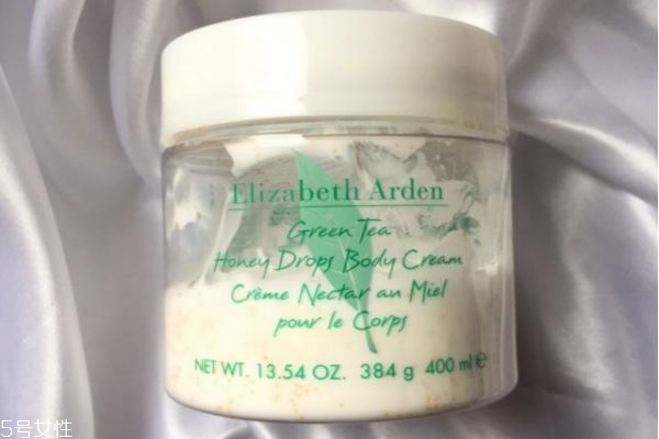 有什么好的身体乳推荐,推荐的身体乳