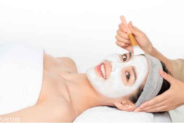 面膜时间过长会怎么样,面膜敷的时间过长有什么影响吗