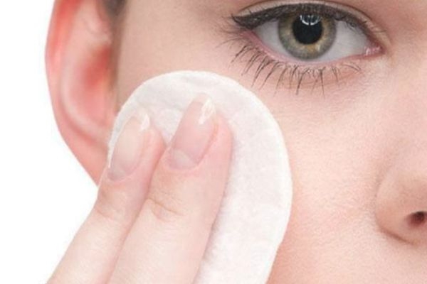 脂肪粒是怎样形成的,脂肪粒什么原因