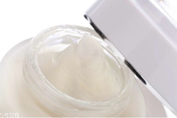 我的眼睛什么眼霜都用不了怎么办,不想用的眼霜怎么处理