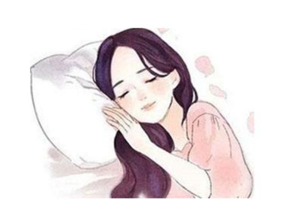 彩光嫩肤的功效和作用,激光嫩肤的原理是什么