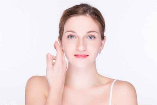 眼霜怎么使用效果会更好,什么牌子的眼霜最好用效果最好