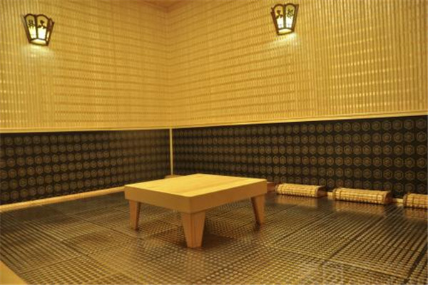 汗蒸对皮肤好不好,汗蒸对皮肤什么好处