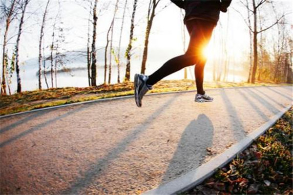 化妆能不能运动,做运动的时候可以化妆吗