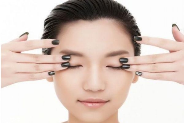 怎么挑选眼霜,教大家怎么正确的挑选眼霜