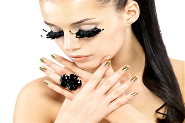 睫毛是不是越剪越长,睫毛经常剪会长得更长吗