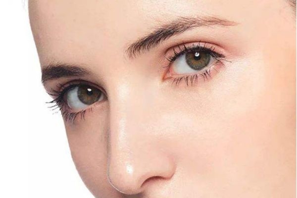 用眼霜到底有用吗,好的眼霜真的有用吗