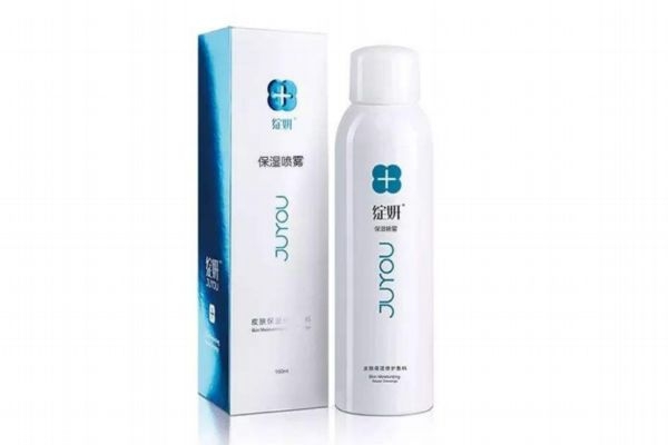 绽妍护肤品效果怎么样,绽妍护肤品可以长期用吗 绽妍护肤品效果怎么样,绽妍护肤品可以长期用吗