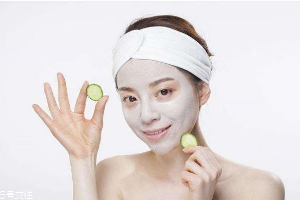 护肤品什么牌子好20岁,适合20岁用的护肤品牌排行 护肤品什么牌子好20岁,适合20岁用的护肤品牌排行
