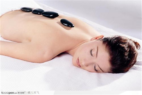脂肪粒会疼吗,脂肪粒会疼是怎么回事 脂肪粒会疼吗,脂肪粒会疼是怎么回事