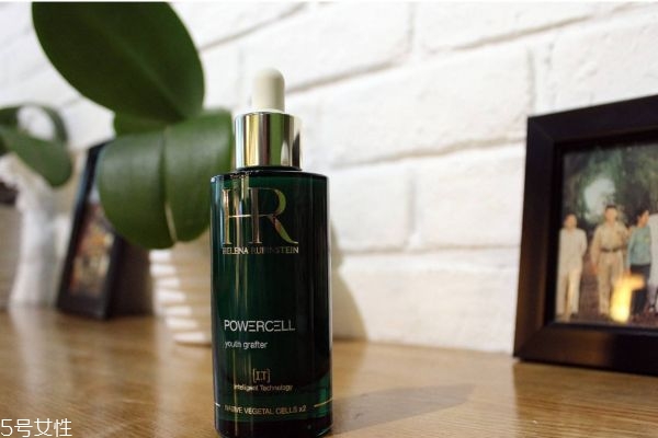 30岁中档护肤品排行榜国产,30岁中档护肤品排行榜干皮