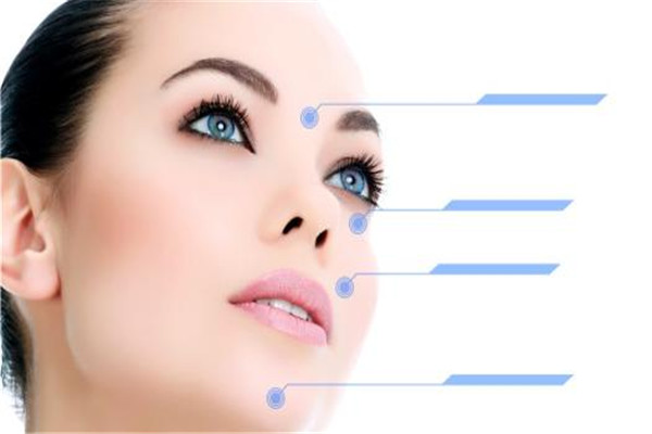 脂肪粒会不会传染,脂肪粒会不会传染然后越长越多