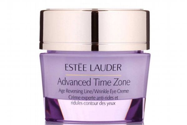 30岁护肤品哪个牌子好用推荐,30岁护肤品哪个牌子好用又实惠