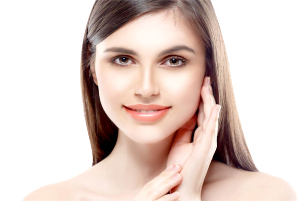 脂肪粒会痒是怎么回事,长脂肪粒会痒吗