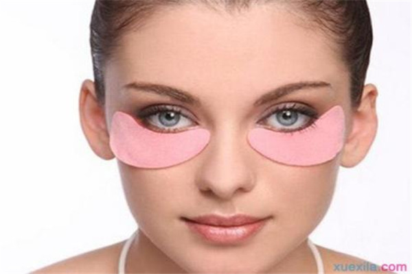 眼睛下面长脂肪粒怎么去除小妙招,眼睛下面长脂肪粒怎么办 眼睛下面长脂肪粒怎么去除小妙招,眼睛下面长脂肪粒怎么办