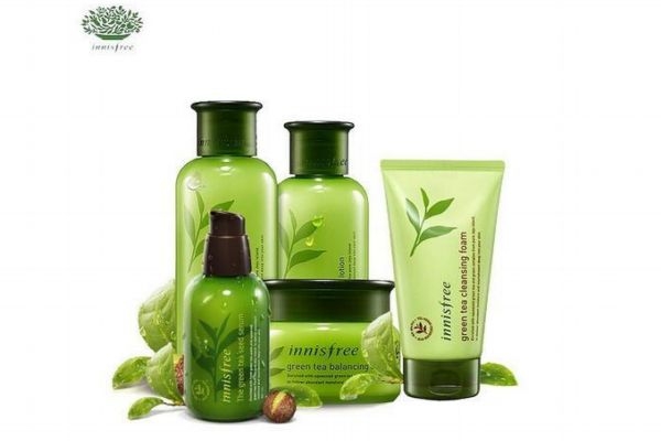 韩国最好的护肤品,韩国哪个牌子的护肤品好用