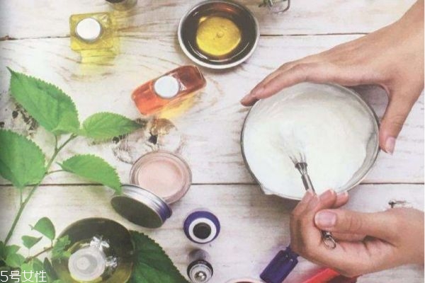 自制护肤品配方大全,自制护肤品配方大全app