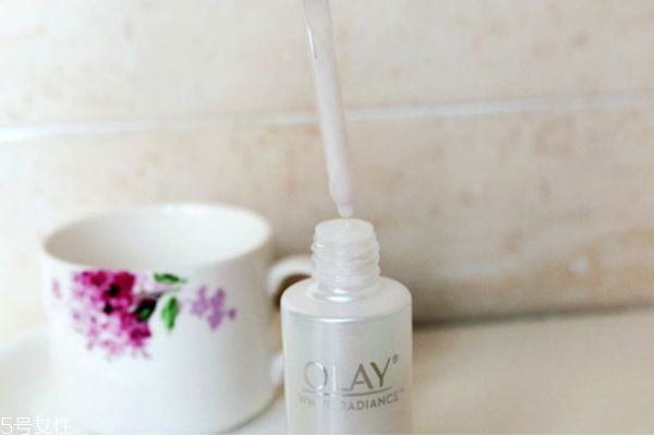 22岁用什么牌子的护肤品比较好,22岁用的护肤品排行榜 22岁用什么牌子的护肤品比较好,22岁用的护肤品排行榜