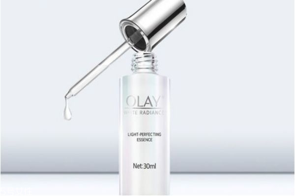 小黑瓶功效,伊肤泉胶原小白瓶功效