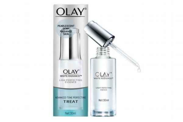 用完小白瓶可以玩手机吗,olay小白瓶用了可以玩手机吗