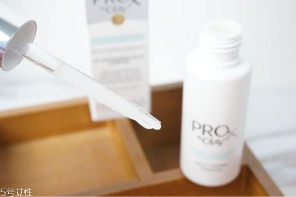 olay光感小白瓶白天可以用吗,olay淡斑小白瓶白天可以用吗 olay光感小白瓶白天可以用吗,olay淡斑小白瓶白天可以用吗