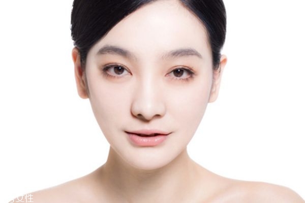 海藻面膜天天敷好吗,海藻面膜能天天敷脸吗