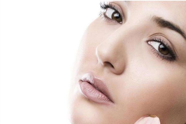 海藻面膜什么时候敷最好,海藻面膜敷多长时间最好