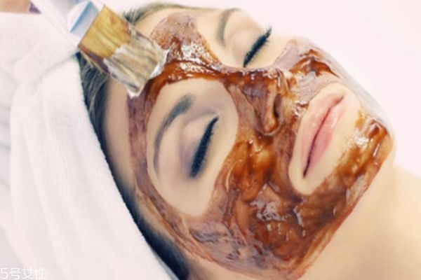 中药面膜哪家好?有权威的吗?,中药面膜什么牌子好