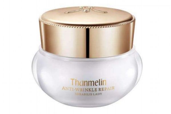 梵蜜琳贵妇膏的功效,梵蜜琳贵妇膏的作用和功效