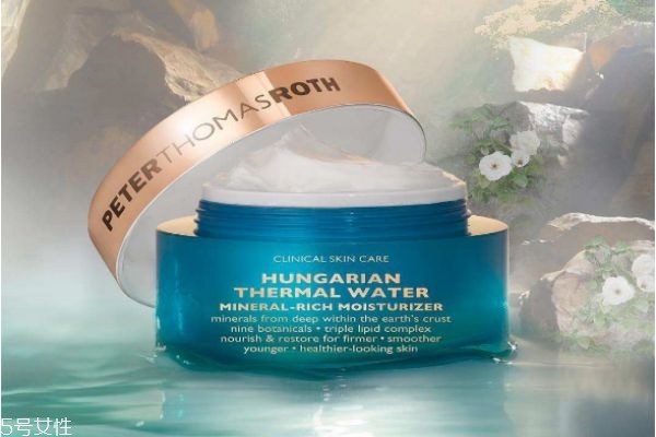 乳液和面霜哪个效果好,乳液好还是面霜好?