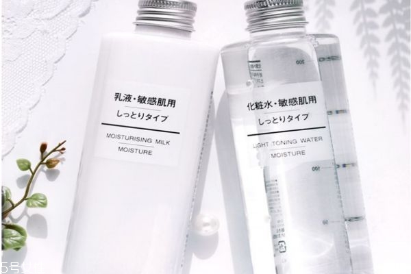 直接用乳液不用水可以?,只用水和乳液可以吗