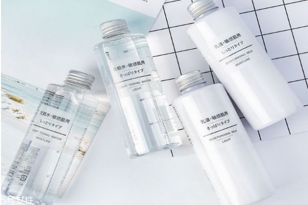 用乳不用水可以吗,不用水直接用乳可以吗