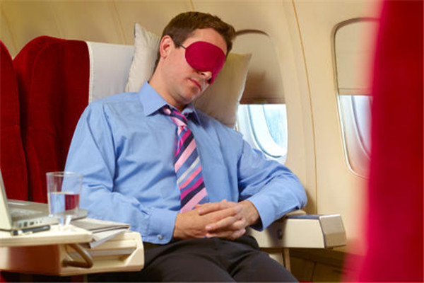 熬夜脸色发黄怎么办,熬夜引起脸色蜡黄,怎么调理