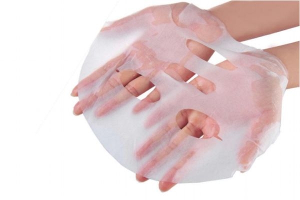 夏天可以天天敷面膜吗?,冬天可不可以天天敷面膜