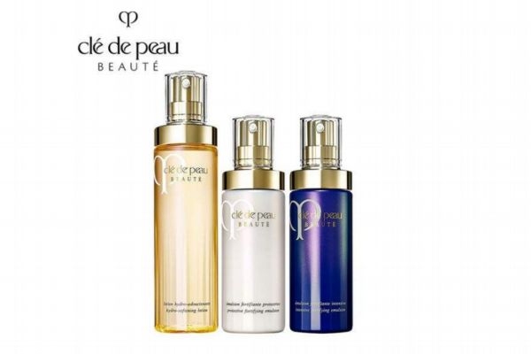 涂水乳有什么好处,涂水乳有什么用