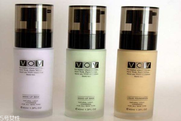 防晒有隔离的效果么,防晒还是隔离