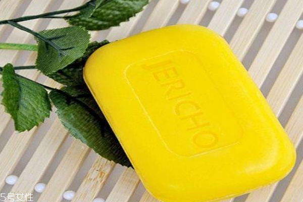 硫磺皂哪个牌子的好,硫磺皂哪个牌子好硫磺皂品牌推荐