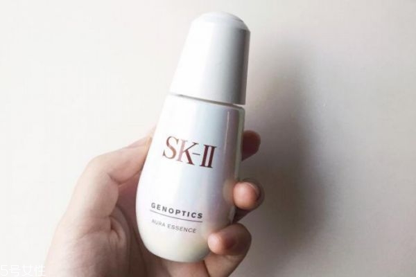 sk2小灯泡免税店价格多少,sk2小灯泡免税店价格800是正常吗