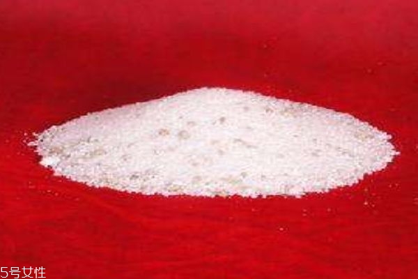 什么叫水杨酸?,水杨酸百科