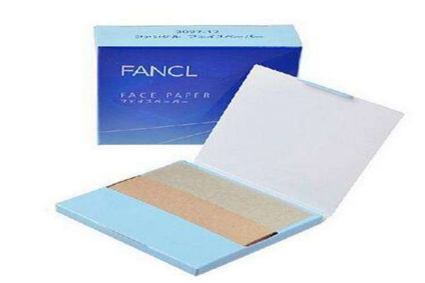 什么牌子的吸油纸比较好,哪种吸油纸最好 什么牌子的吸油纸比较好,哪种吸油纸最好