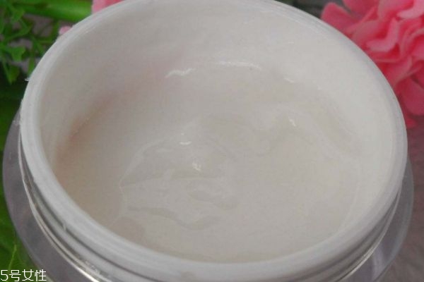 蜗牛霜的功效,蜗牛霜好用吗